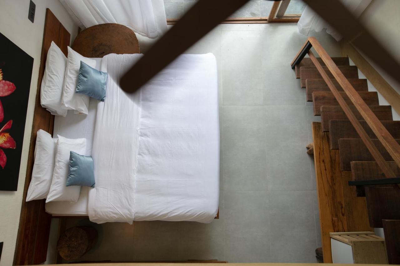 Satya Boutique Resort & Spa Vijay Nagar Beach エクステリア 写真